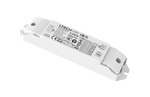 Ltech TD-10-100-450-G1T