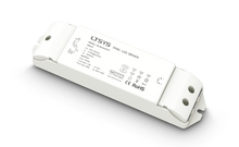 Ltech TD-36-24-E1P1
