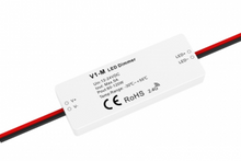 SkyDance V1-M Mini RF Controller