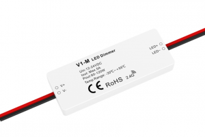 Skydance V1-M Mini RF Controller LED Tape