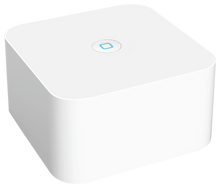 Ltech Wifi-108