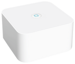 Ltech Wifi-108