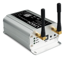Ltech Wifi-106