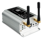 Ltech Wifi-106