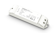 LTech TD-36-12-E1P1