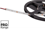 PRO Range Linear, Medium Power LED Tape - IP20